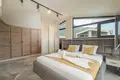 Willa 4 pokoi 254 m² Fethiye, Turcja