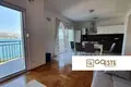 6 room house  Opcina Dezanovac, Croatia