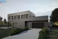 Haus 243 m² Klaipeda, Litauen