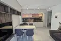 Apartamento 3 habitaciones 55 m² Tivat, Montenegro