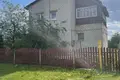 House 118 m² Vialikija Aziorki, Belarus