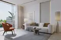 1 bedroom apartment 103 m² Choeng Thale, Thailand