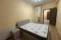 1 bedroom rent in Saburtalo