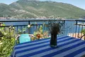Haus 8 zimmer  Lepetane, Montenegro