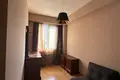 2 bedroom rent in Vake