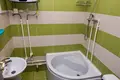 Established business 1 480 m² in Zamcuznienski sielski Saviet, Belarus