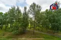 Wohnung 3 zimmer 65 m² Minsk, Belarus