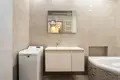 Apartamento 3 habitaciones 81 m² Varsovia, Polonia