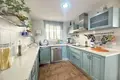 4 bedroom house 187 m² Spain, Spain