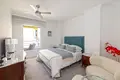 Appartement 4 chambres 154 m² Dos Hermanas, Espagne