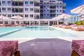 2 bedroom apartment 130 m² Nesebar, Bulgaria