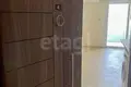 Wohnung 45 m² Trikomo, Nordzypern