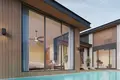 Villa de 4 habitaciones 318 m² Si Sunthon, Tailandia