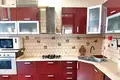 Maison 7 chambres 500 m² Lymanka, Ukraine
