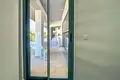 Mieszkanie 2 pokoi 102 m² Quelfes, Portugalia