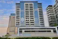 Квартира 2 комнаты 1 272 м² Дубай, ОАЭ