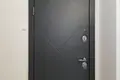 Wohnung 2 zimmer 59 m² Minsk, Belarus