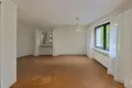 Apartamento 268 m² Baranowo, Polonia