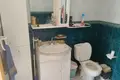 Cottage 234 m² Juchnauka, Belarus