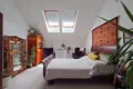 4 room apartment 97 m² Krakow, Poland