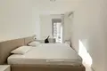 Apartamento 3 habitaciones 90 m² Budva, Montenegro