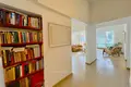 Wohnquartier Magnifique appartement 3 pieces avec potentiel balcon et 4 pieces situe entre gordon et la mer 5 mn