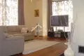 Dom 5 pokojów 250 m² Jurmała, Łotwa