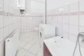 Apartamento 2 habitaciones 71 m² Breslavia, Polonia