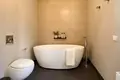 Wohnung 3 zimmer 97 m² Rigaer Strand, Lettland