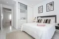 Appartement 2 chambres 62 m² Jacarilla, Espagne