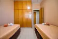 2 bedroom apartment 91 m² Paphos Municipality, Cyprus