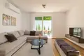 3 bedroom house 118 m² Peyia, Cyprus