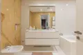 Apartamento 3 habitaciones 133 m² Montenegro, Montenegro