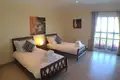 Maison 5 chambres 450 m² Espagne, Espagne