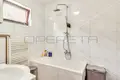Dom 4 pokoi 195 m² Zagrzeb, Chorwacja