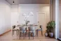 Appartement 1 chambre 60 m² Chlórakas, Chypre