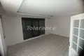 Appartement 6 chambres 125 m² Kepez, Turquie