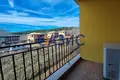 Mieszkanie 2 pokoi 86 m² Sozopol, Bułgaria