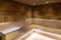 Квартира 3 спальни 96 м² Лондон, Великобритания