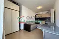 Wohnung 2 zimmer 52 m² Nessebar, Bulgarien