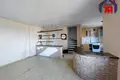 3 room apartment 87 m² Barysaw, Belarus