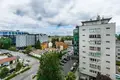 Mieszkanie 4 pokoi 154 m² Kraków, Polska