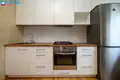 Wohnung 3 zimmer 62 m² Kaunas, Litauen