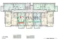 1 bedroom apartment 57 m² Sveti Vlas, Bulgaria