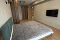 Wohnung 3 zimmer 115 m² in Tiflis, Georgien