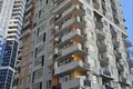 Квартира 4 комнаты 75 м² Батуми, Грузия