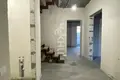 House 110 m² Nizhny Novgorod, Russia