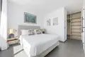 4 bedroom house 496 m² Dos Hermanas, Spain