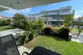 Appartement 1 chambre 28 m² Nikiti, Grèce