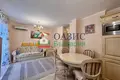 Квартира 3 комнаты 105 м² Несебр, Болгария